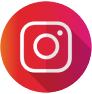 Logo Instagram